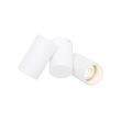 Design-spot-wit-2-lichts-verstelbaar---Michael