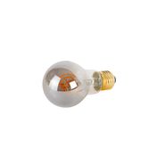 E27-Dimmbare-LED-Spiralen-Glühbirne-A60-Rauch-4W-120lm-1800K