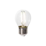 Set-od-5-E27-prigušivih-LED-žarulja-P45-prozirno-staklo-3W-250-lm-3000K