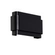 Candeeiro-de-parede-industrial-preto-2-luzes---Coen