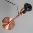 Stolná-lampa-medená-nastaviteľná---Parte