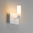 Modern-Bathroom-Wall-Light-White-IP44---Bath