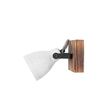 Faretto-da-soffitto-industriale-legno-con-cemento---Creto
