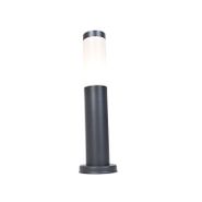 Spoljna-stubna-lampa-antracit-sa-opalnim-staklom-45-cm-IP44---Rox