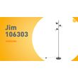 Industrial-Floor-Lamp-Black-3-Light---Jim