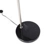 Moderna-podna-lampa-čelična-sa-sjenilom-taupe-45-cm---Urednik