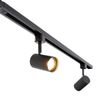 Sistema-de-iluminação-de-trilho-monofásico-moderno-com-4-focos-preto---Iconic-Jeana