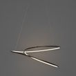 Design-lógólámpa-bronz-72-cm-LED-del,-3-fokozatú-fényerőszabályzóval---Rowan