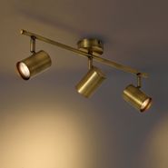 Foco-moderno-de-bronce-inclinable-3-luces---Jeana