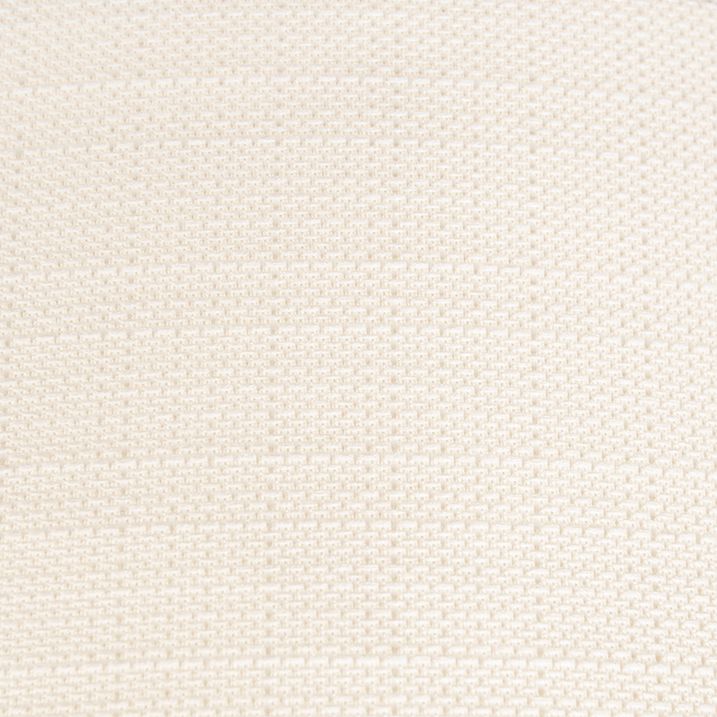 Smart Ceiling Lamp White 50cm Incl. 4 Wifi A60 - Drum Jute