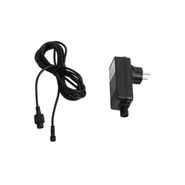 LED-driver-12V-48W-svart-IP44---Voltaire