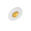 Set-van-6-moderne-badkamer-inbouwspots-wit-IP54---Shed-Honey