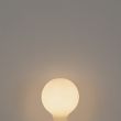 E27-3-staps-dimbare-LED-lamp-G95-mat-5W-550-lm-3000K