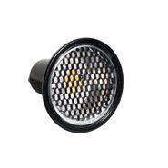 GU10-Tamniva-LED-sijalica-50mm-Saće-6W-400LM-3000K