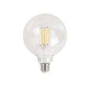 E27-Zatamnjiva-LED-žarulja-G125-Prozirna-7W-806-lm-2700-6500K-Zigbee