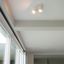 Design-spot-wit-2-lichts-verstelbaar---Michael