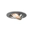Modern-Recessed-Spotlight-Chrome-Tiltable---Edu