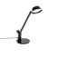 Tafellamp-zwart-met-touch-incl.-LED-met-USB-aansluiting---Edward
