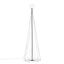 Buiten-kerstboom-365cm-incl.-LED-IP44---Nagi
