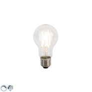 E27-3-stufig-dimmbare-LED-Glühbirne-A60-5W-700lm-2700K