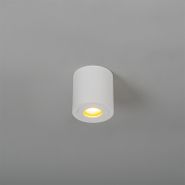 Modern-Round-Ceiling-Spot-White-IP44---Capa