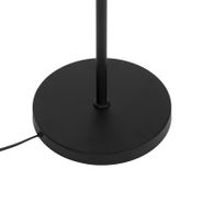 Moderna-stāvlampa-melna-ar-3-gaismām---Carmen