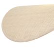 Moderna-visilica-bež-65cm---Hat