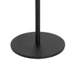 Lampa-stołowa-czarna-z-wbudowanym-ściemniaczem-i-ładowaniem-LED-IP54---Murdock