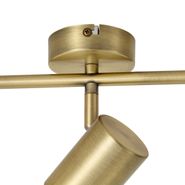 Foco-moderno-de-bronce-inclinable-3-luces---Jeana