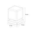 Tafellamp-messing-incl.-LED-dimbaar-met-touch---Jano