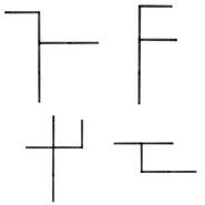 Sistema-de-iluminação-de-trilho-moderno-com-5-focos-bronze-escuro-1-fase---Iconic-Kohua