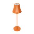 Retro-laualamp-oranž-laetav-IP44---Granny