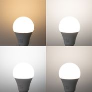 Pametne-E27-LED-sijalice-A60-mat-RGBW-9W-806lm-2700-6500K