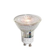 Set-od-5-GU10-50mm-LED-sijalica-providne-4.5W-360-lm-2700K