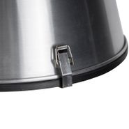 Lampă-suspendată-industrială-din-aluminiu-38-cm-reglabilă---Anteros