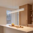Piekaramā-lampa-balta,-iekļ.-LED-3-pakāpju-regulējams-2700–4000-K-ar-DIP-slēdzi-–-Keane