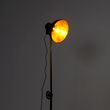 Industrial-Tripod-Floor-Lamp-Bronze---Mangoes