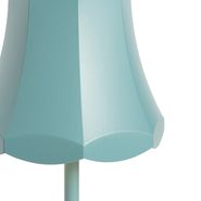 Retro-Table-Lamp-Mineral-Blue-Rechargeable-IP44---Granny