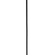 Lampă-suspendată-de-design-neagră-60-cm---Pua