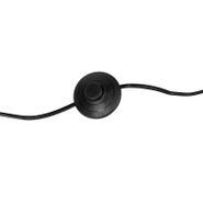 Moderna-podna-lampa-od-čelika-bez-abažura---Simplo