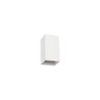 Design-wandlamp-wit-vierkant---Sabbir
