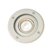 Модерен-земјен-беж-GU10-50mm-прилагодлив-IP65---Делукс