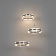 Stahl-Pendelleuchte-rund-inkl.-LED-3-stufig-dimmbar-3-Licht---Lyani