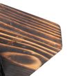 Faretto-da-soffitto-industriale-legno-con-cemento---Creto