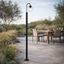 Modern-Lantern-Black-with-Plastic-200-cm-IP44---Sfera