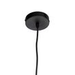Suspension-moderne-transparente-20-cm---Pallon