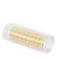 Sada-5-stmívatelných-LED-žárovek-G9-5,5W-500-lm-2700K