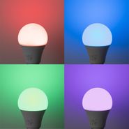 Pametne-E27-LED-sijalice-A60-mat-RGBW-9W-806lm-2700-6500K