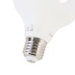 Smart-E27-dimbare-LED-lamp-G95-11W-900-lm-2200-4000K-RGB