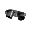 Set-van-6-inbouwspots-gunmetal-GU10-50mm-2-lichts---Installa